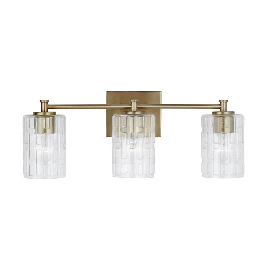 Capital Lighting-138331AD-491|ALT|2