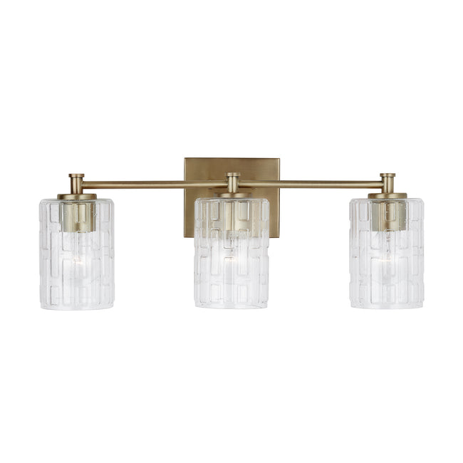 Capital Lighting-138331AD-491|ALT|2