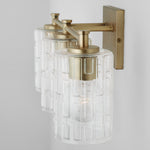 Capital Lighting-138331AD-491|ALT|5
