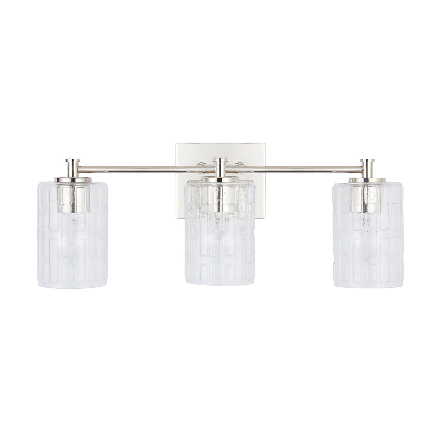 Capital Lighting-138331PN-491|ALT|1