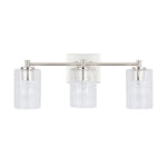 Capital Lighting-138331PN-491|ALT|1