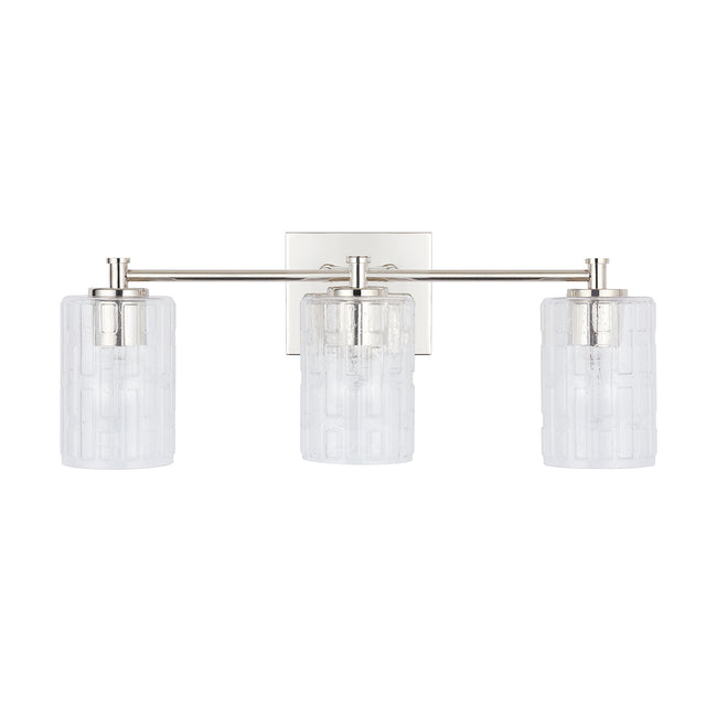 Capital Lighting-138331PN-491|ALT|1