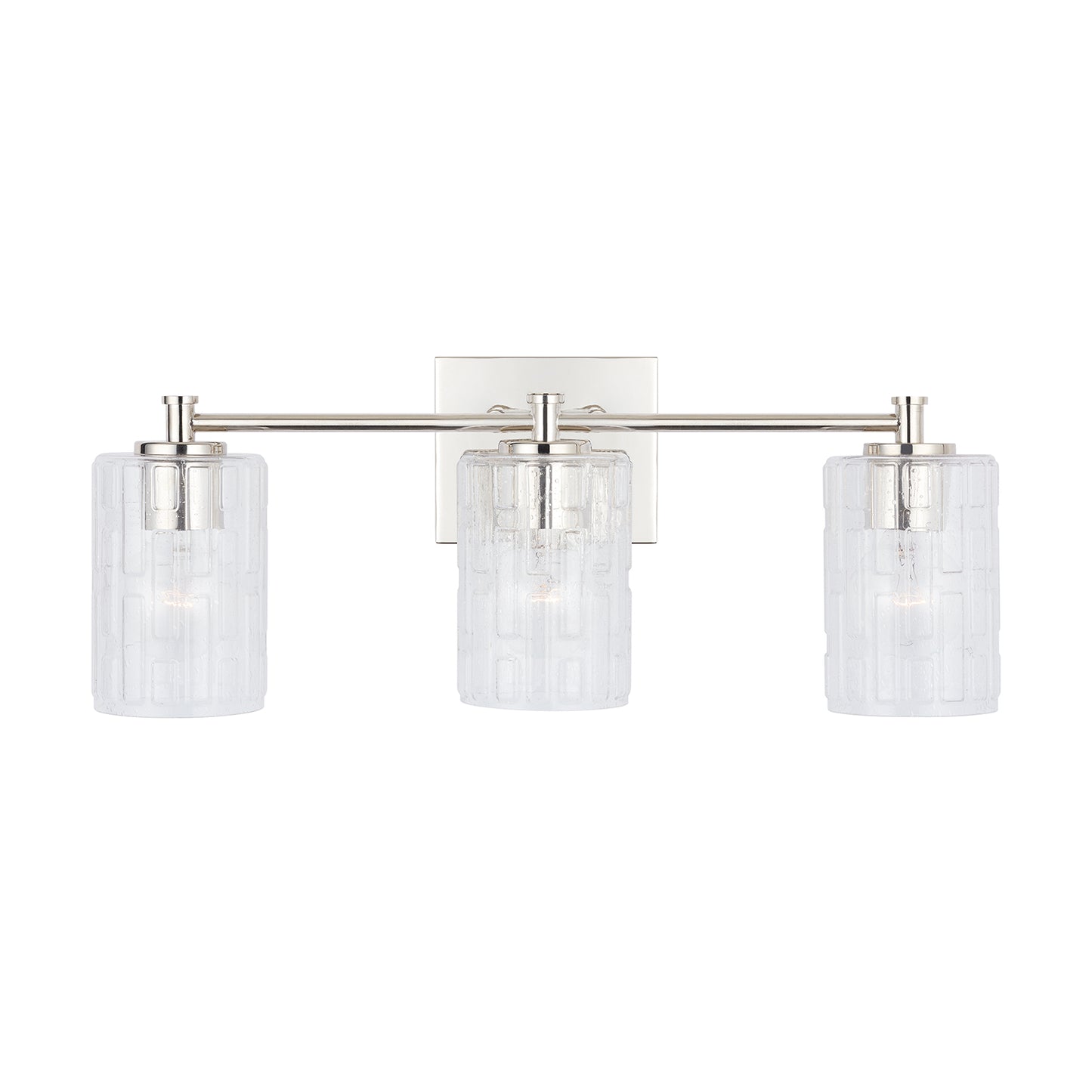 Capital Lighting-138331PN-491|ALT|2