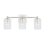 Capital Lighting-138331PN-491|ALT|2