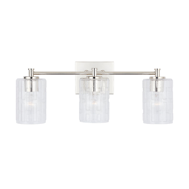 Capital Lighting-138331PN-491|ALT|2