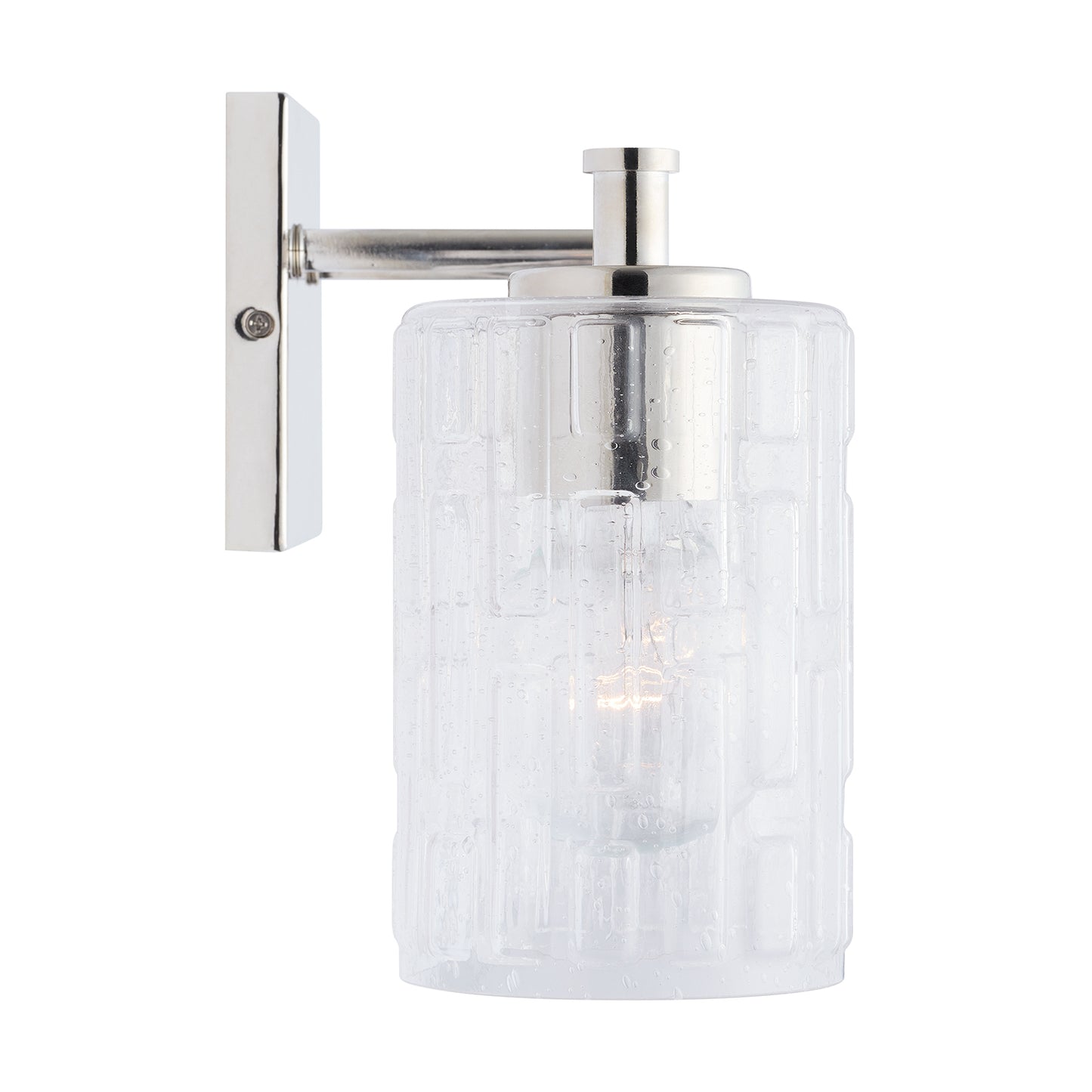 Capital Lighting-138331PN-491|ALT|3