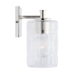 Capital Lighting-138331PN-491|ALT|3
