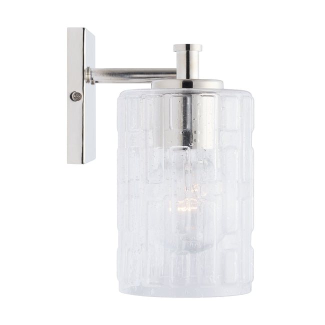 Capital Lighting-138331PN-491|ALT|3
