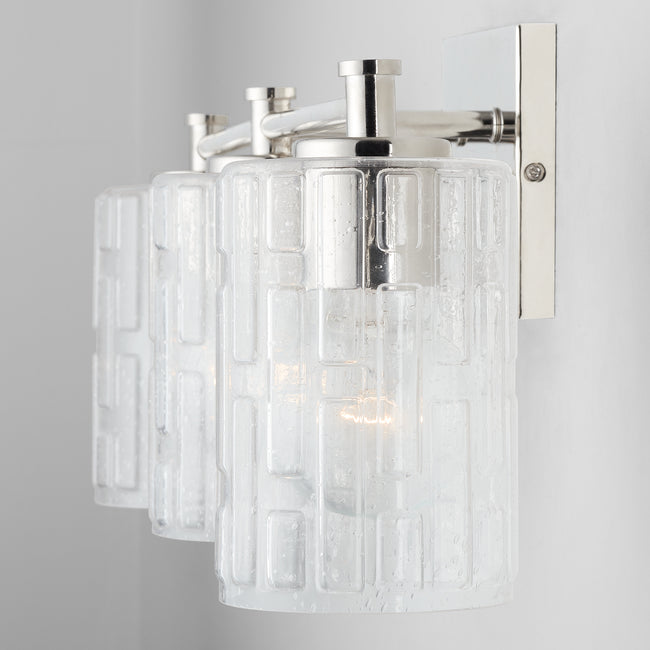Capital Lighting-138331PN-491|ALT|5