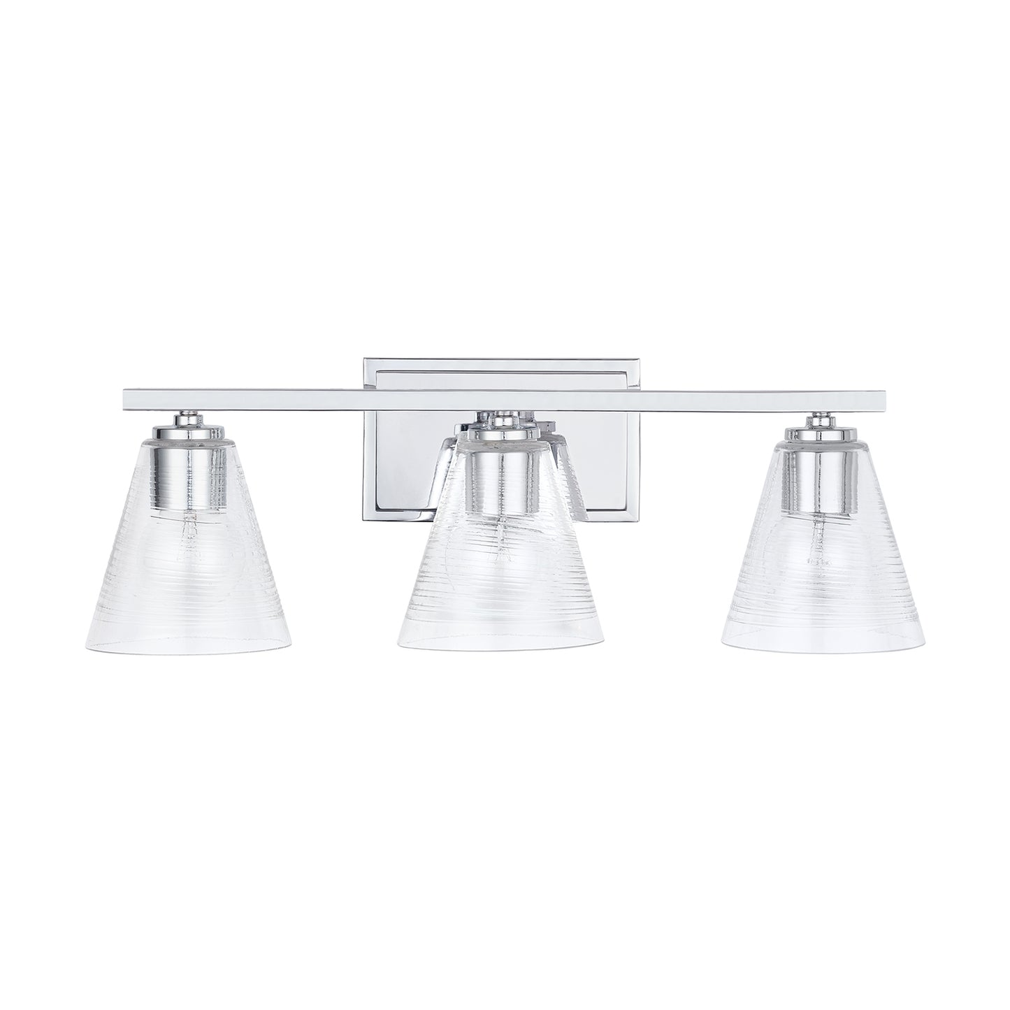 Capital Lighting-138333CH-493|ALT|1