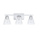 Capital Lighting-138333CH-493|ALT|1