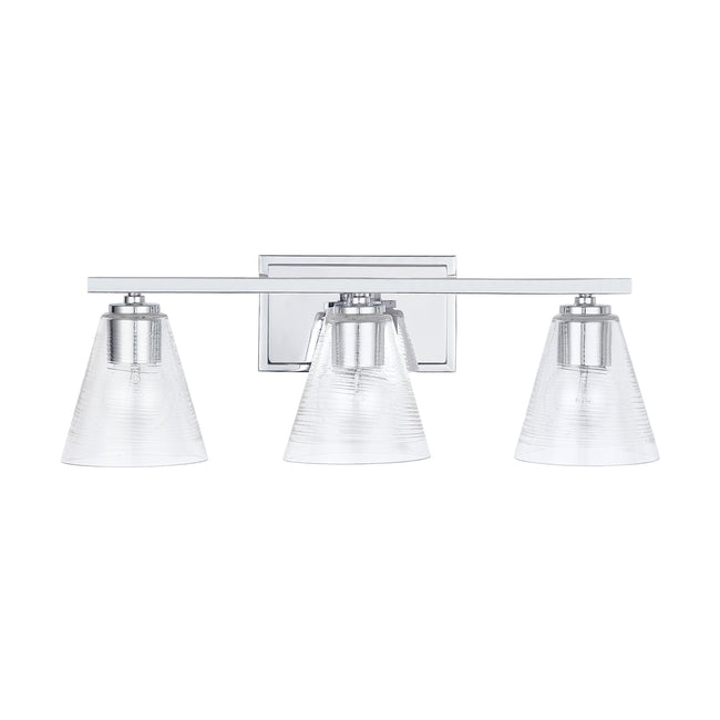 Capital Lighting-138333CH-493|ALT|1