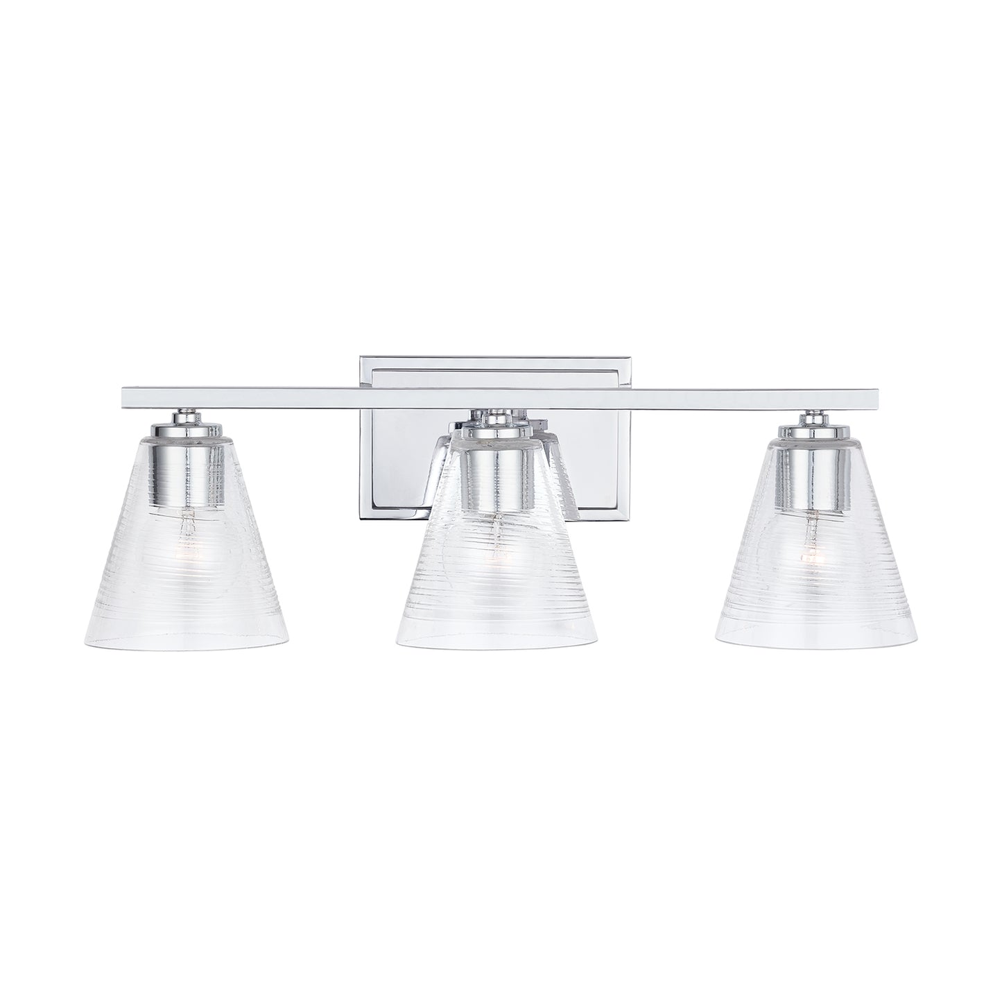 Capital Lighting-138333CH-493|ALT|2