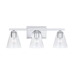 Capital Lighting-138333CH-493|ALT|2