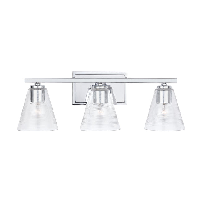 Capital Lighting-138333CH-493|ALT|2