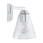 Capital Lighting-138333CH-493|ALT|3