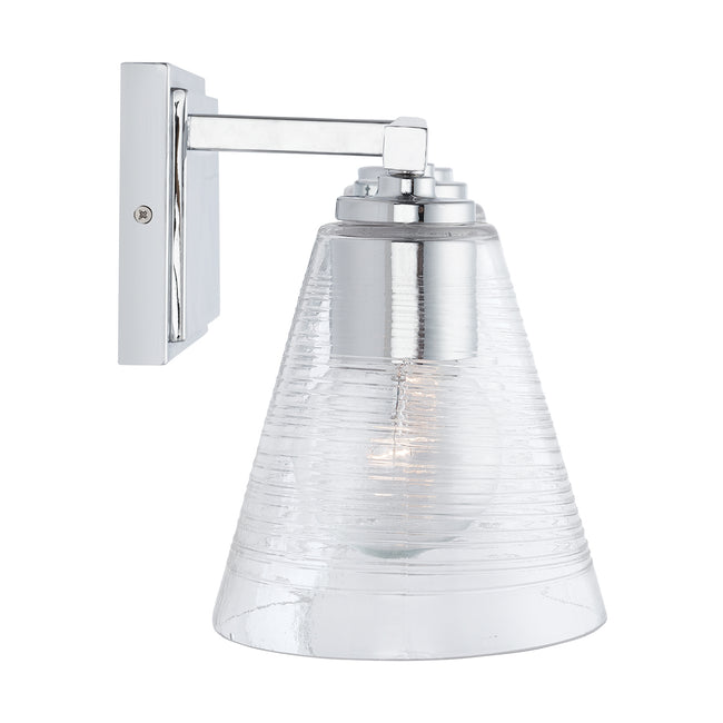 Capital Lighting-138333CH-493|ALT|3