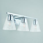 Capital Lighting-138333CH-493|ALT|4