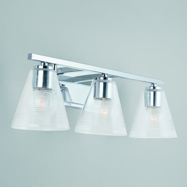 Capital Lighting-138333CH-493|ALT|4