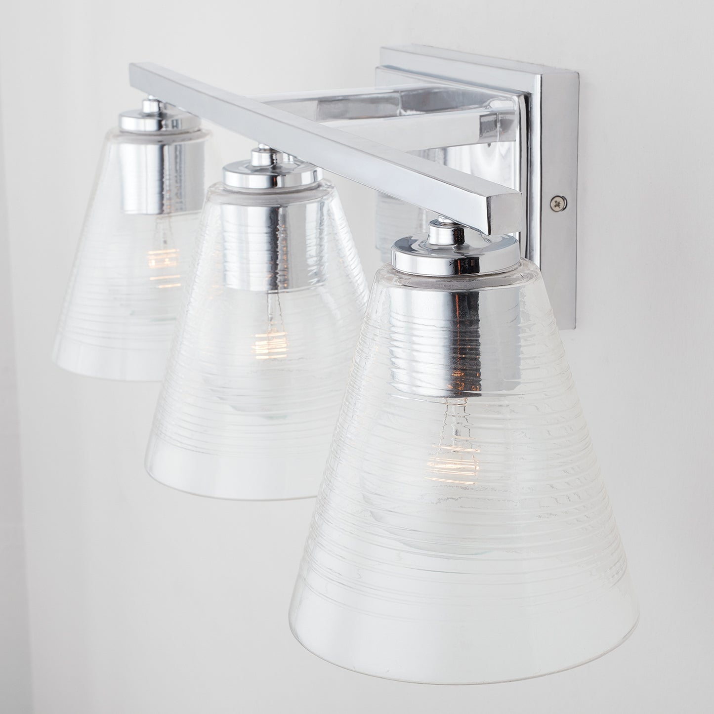Capital Lighting-138333CH-493|ALT|5