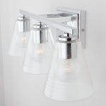 Capital Lighting-138333CH-493|ALT|5