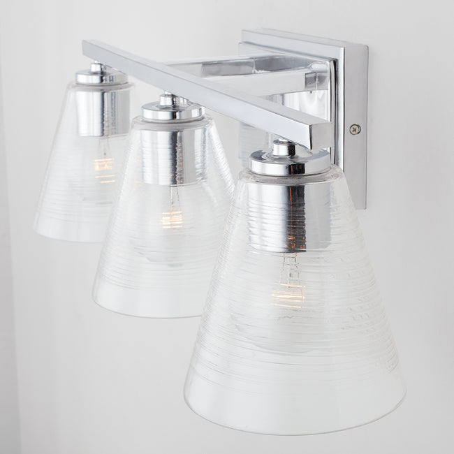 Capital Lighting-138333CH-493|ALT|5