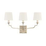 Capital Lighting-138731WG-698|ALT|1