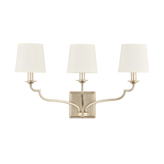 Capital Lighting-138731WG-698|ALT|1