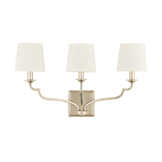 Capital Lighting-138731WG-698|ALT|1