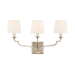 Capital Lighting-138731WG-698|ALT|2
