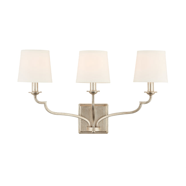 Capital Lighting-138731WG-698|ALT|2