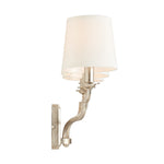 Capital Lighting-138731WG-698|ALT|3