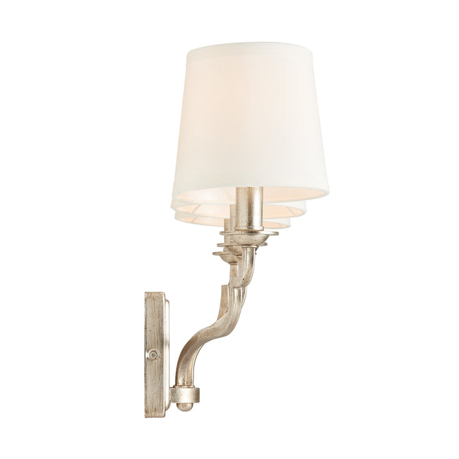 Capital Lighting-138731WG-698|ALT|3
