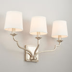 Capital Lighting-138731WG-698|ALT|4