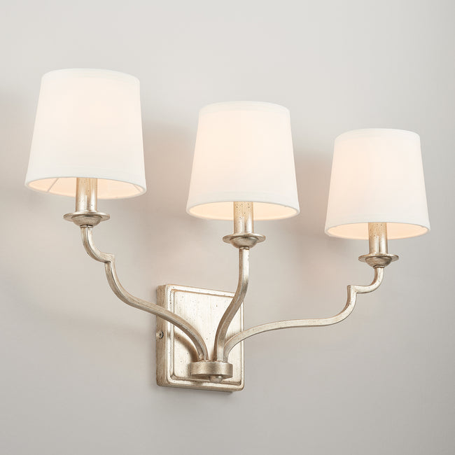 Capital Lighting-138731WG-698|ALT|4
