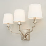 Capital Lighting-138731WG-698|ALT|5