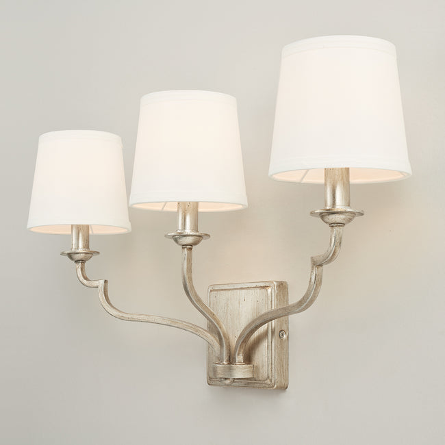 Capital Lighting-138731WG-698|ALT|5