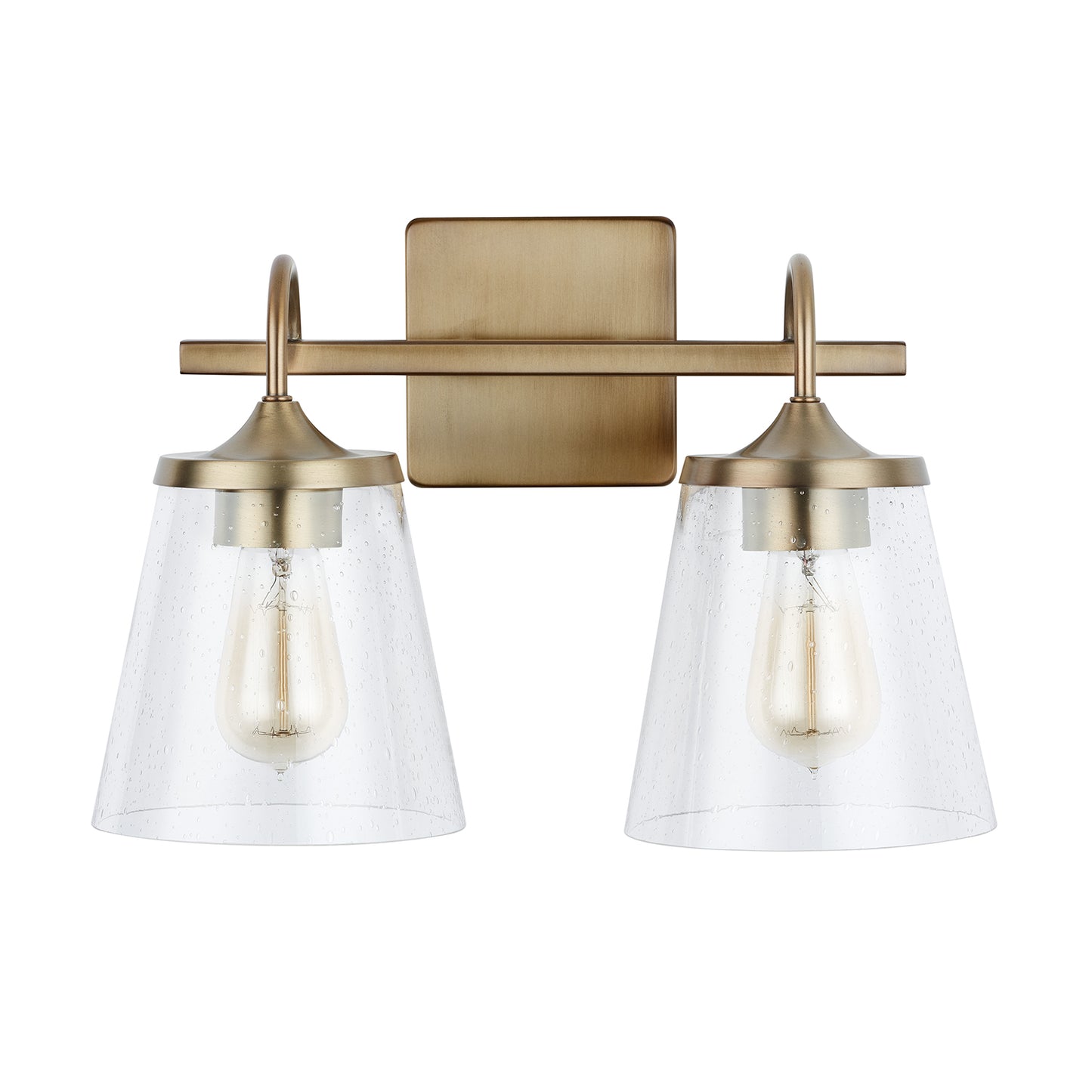 Capital Lighting-139122AD-496|ALT|1