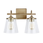 Capital Lighting-139122AD-496|ALT|1