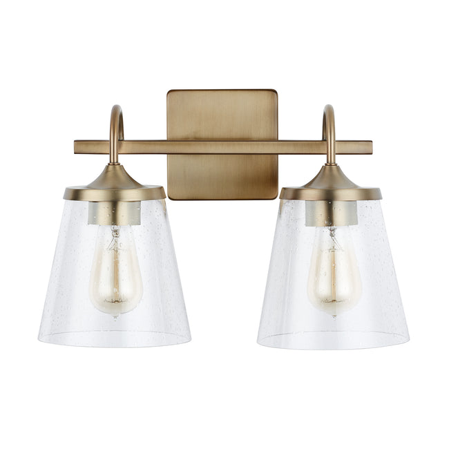 Capital Lighting-139122AD-496|ALT|1