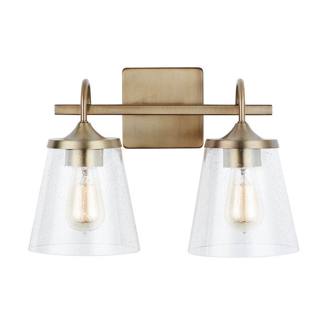 Capital Lighting-139122AD-496|ALT|2