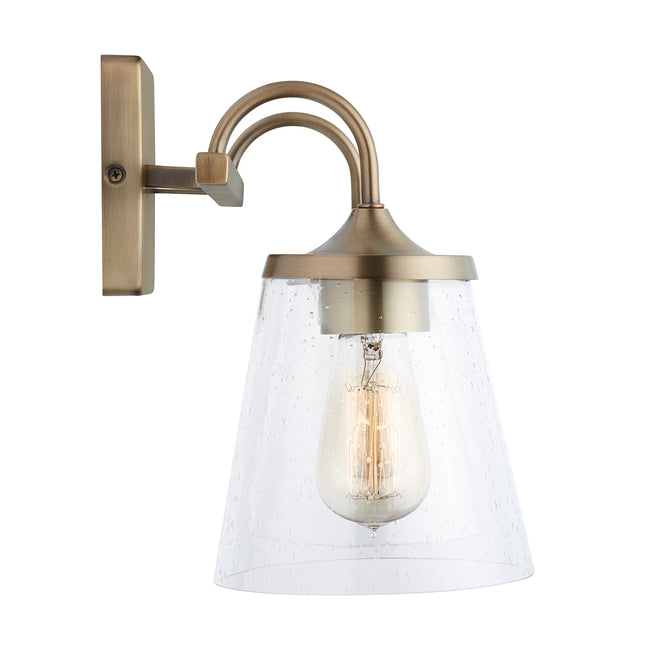 Capital Lighting-139122AD-496|ALT|3