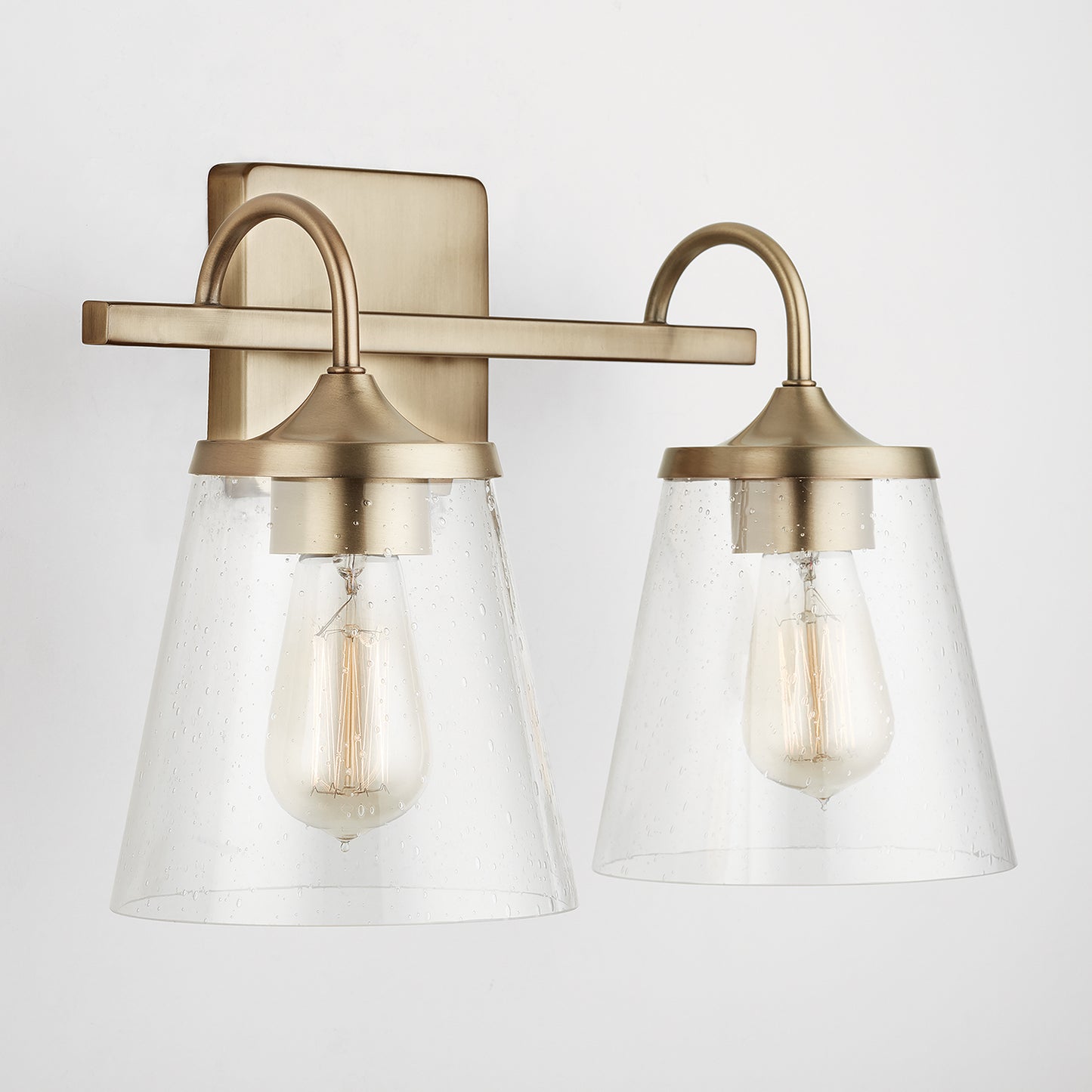 Capital Lighting-139122AD-496|ALT|4