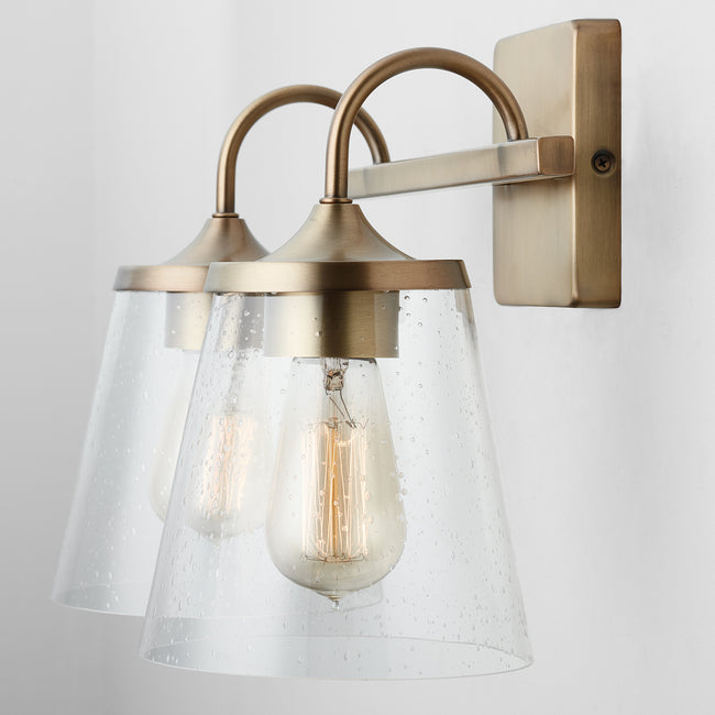 Capital Lighting-139122AD-496|ALT|5