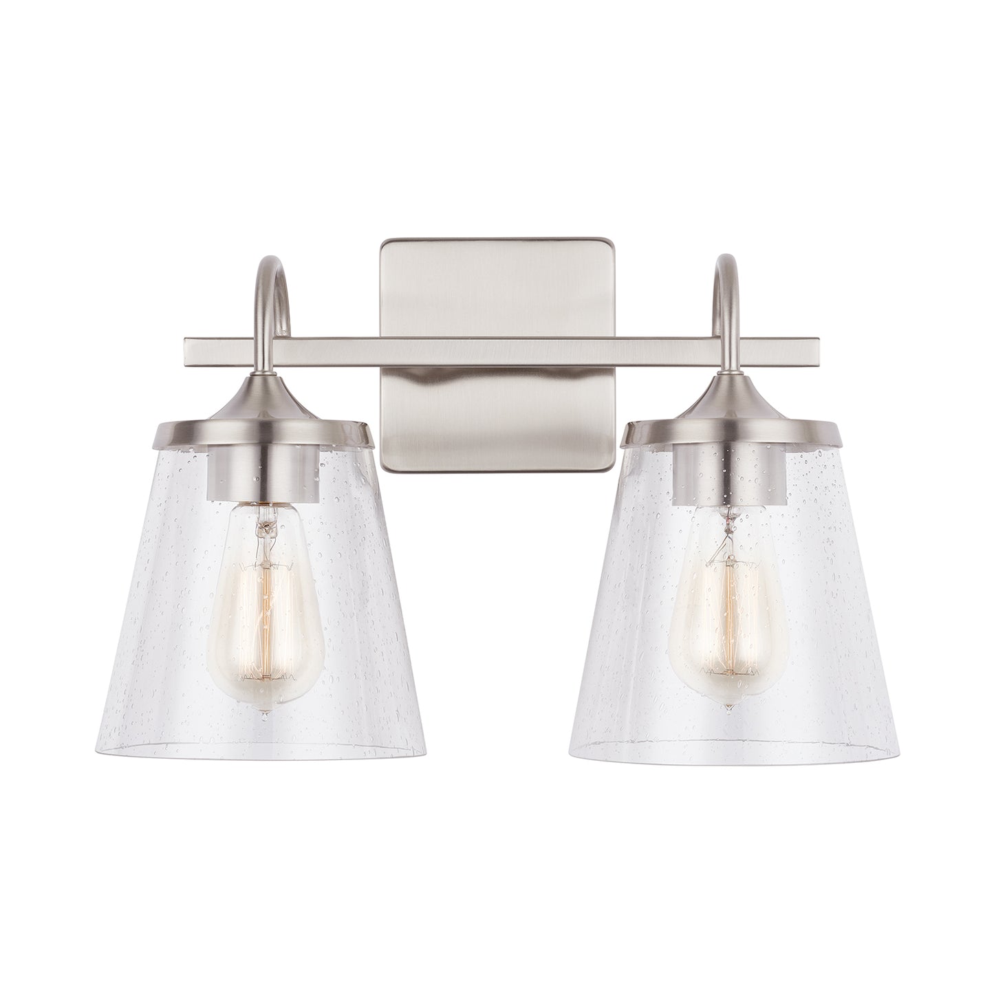 Capital Lighting-139122BN-496|ALT|1