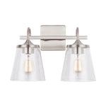 Capital Lighting-139122BN-496|ALT|1