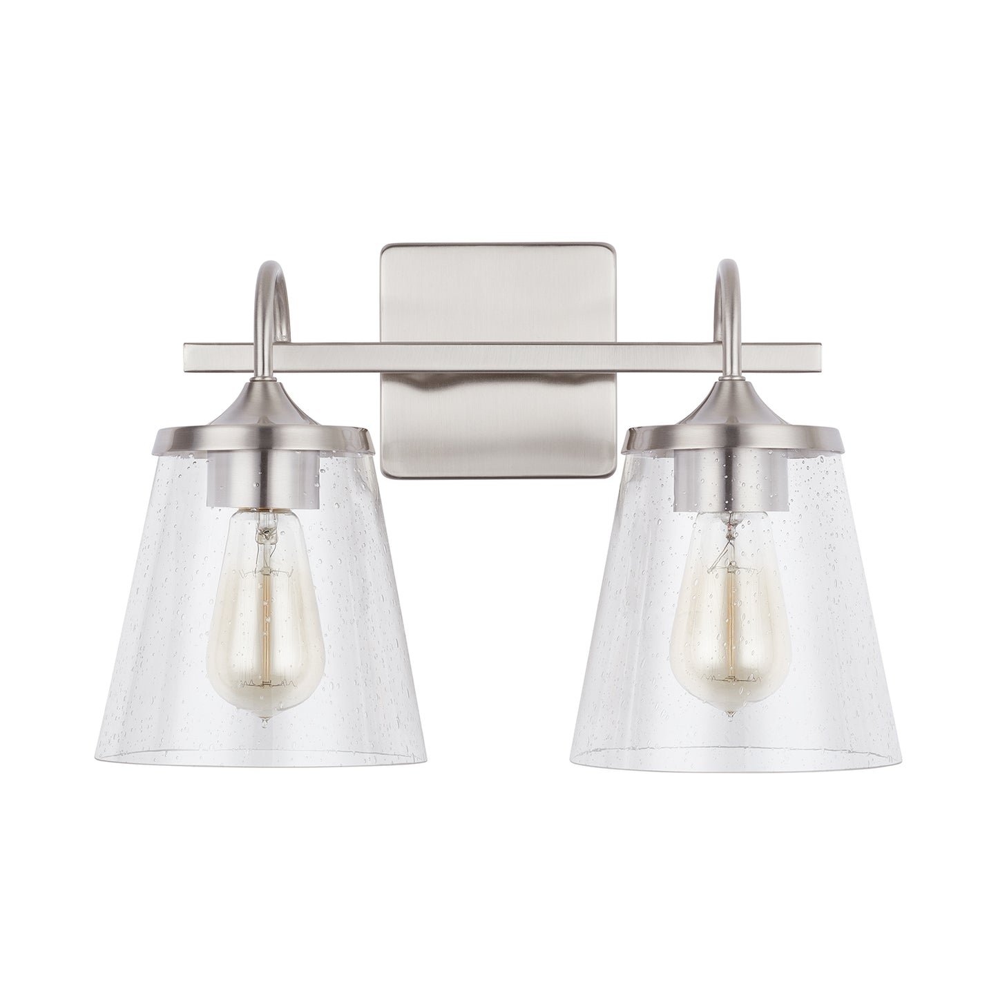 Capital Lighting-139122BN-496|ALT|2