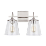 Capital Lighting-139122BN-496|ALT|2