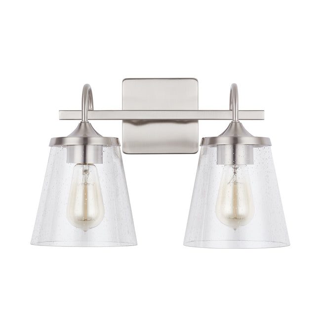 Capital Lighting-139122BN-496|ALT|2