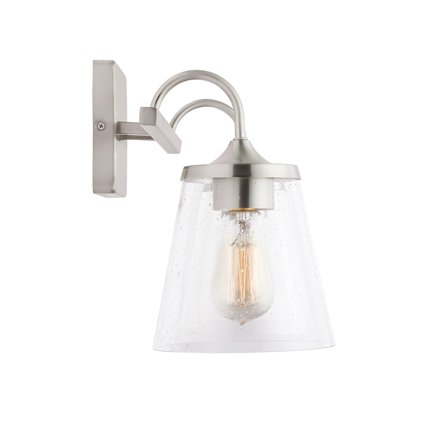 Capital Lighting-139122BN-496|ALT|3
